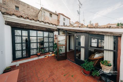 Landsbyhus i Vilafames, Castellon, Vilafames - € 245.000 | Ref: 913 - foto 9